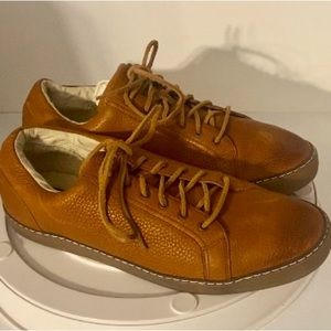 UGG sneaker